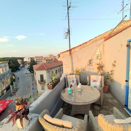 Best View Πούλα Εξωτερικό φωτογραφία