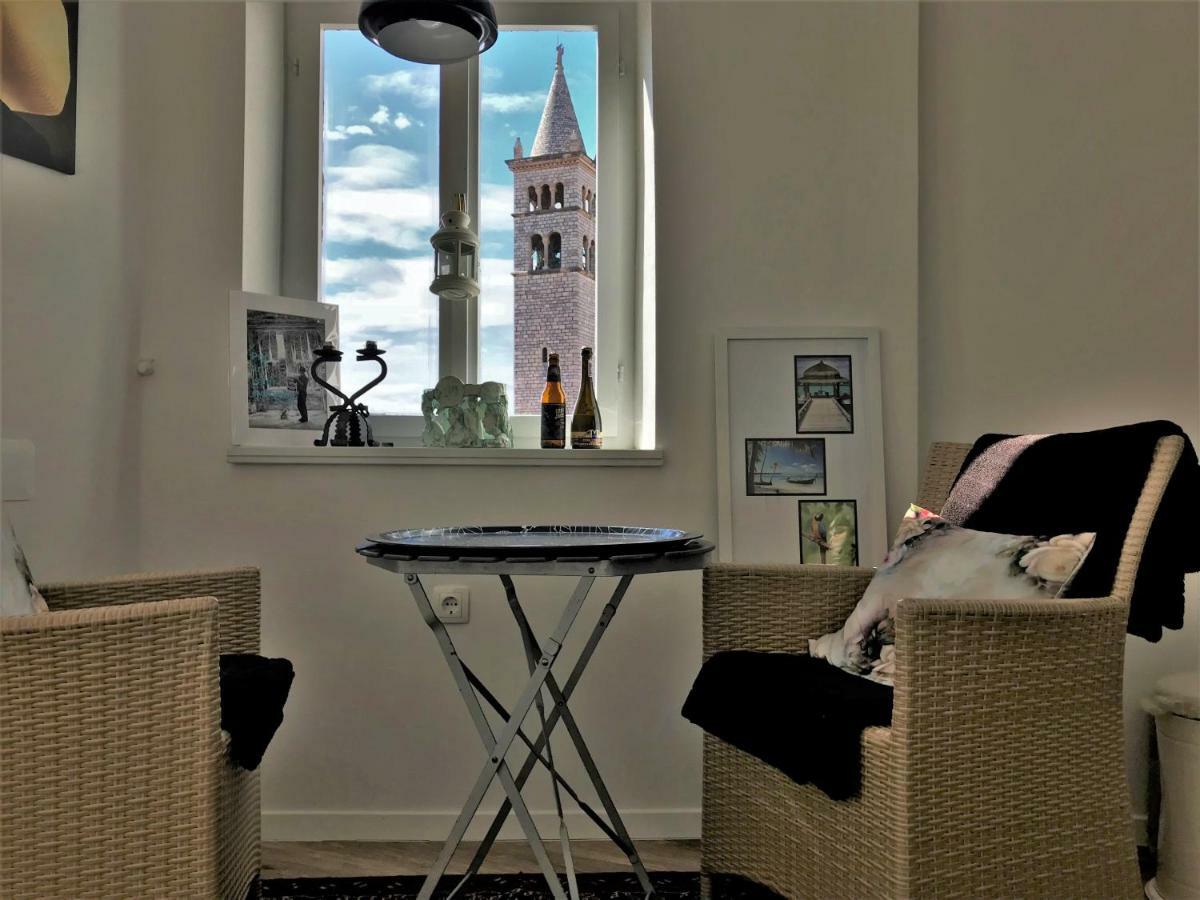 Best View Πούλα Εξωτερικό φωτογραφία
